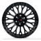 Диски Off Road Wheels OW1894 цвет MATT_BLACK