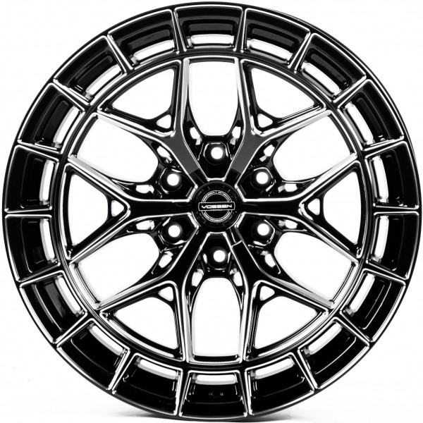 Диски Off Road Wheels OW1986