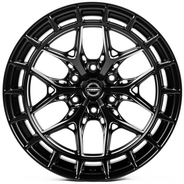 Диски Off Road Wheels OW1986