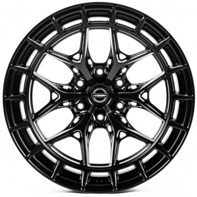 Диски Off Road Wheels OW1986
