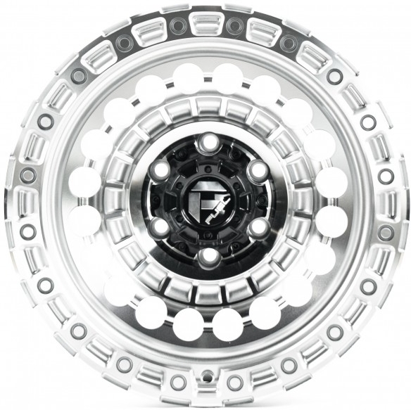 Диски Off Road Wheels OW199
