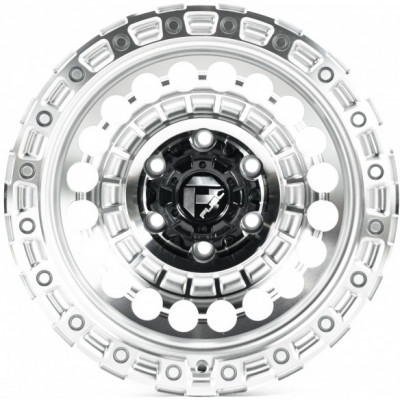 Диски Off Road Wheels OW199