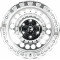 Диски Off Road Wheels OW199 цвет MS