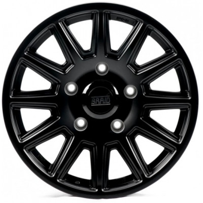 Диски Off Road Wheels OW1996