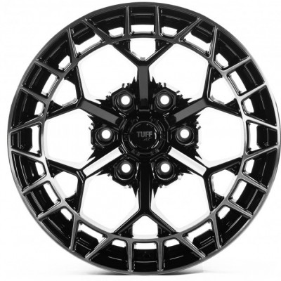 Диски Off Road Wheels OW2006