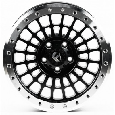 Диски Off Road Wheels OW2114