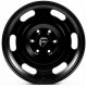 Off Road Wheels OW215 MATT_BLACK