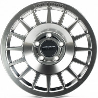 Off Road Wheels OW2378