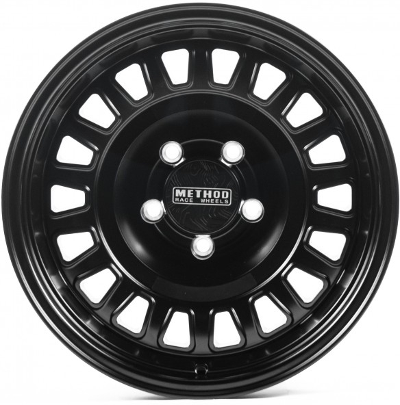Диски Off Road Wheels OW2558