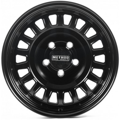 Диски Off Road Wheels OW2558