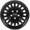 Диски Off Road Wheels OW2558 цвет MATT_BLACK