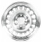 Диски Off Road Wheels OW2558 цвет MS