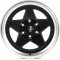 Диски Off Road Wheels OW274 цвет Matt_BML