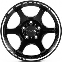Off Road Wheels OW2805