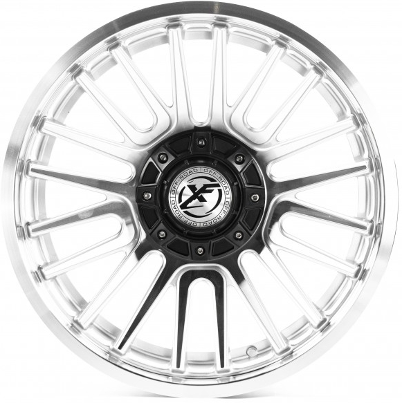 Диски Off Road Wheels OW5119