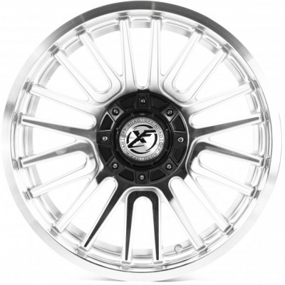 Диски Off Road Wheels OW5119
