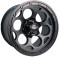 Диски Off Road Wheels OW5748 цвет MATT_BLACK
