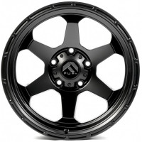 Off Road Wheels OW6147