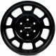Off Road Wheels OW928 MATT_BLACK