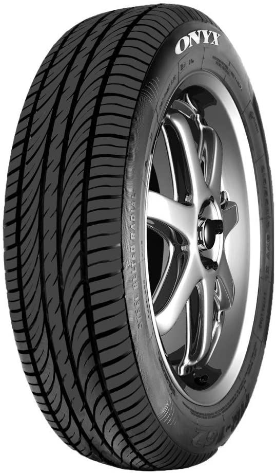 Onyx NY-801 215/60 R16 летняя шина