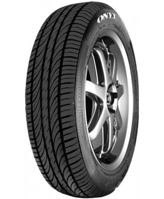 Onyx NY-801