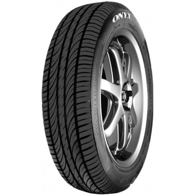 Onyx NY-801 215/60 R16 летняя шина