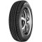 Onyx NY-801 215/60 R16 летняя шина