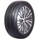 Onyx NY-HP187