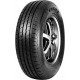 Onyx NY-HT187