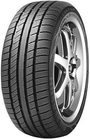 Ovation VI-782AS 155/70 R13 всесезонная шина