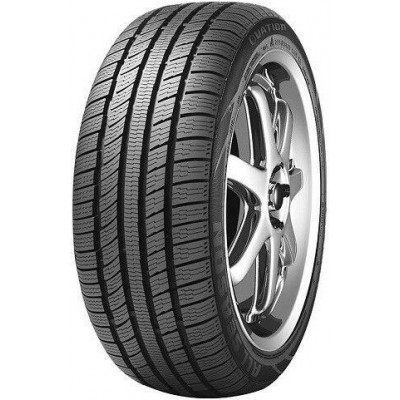 Ovation VI-782AS 155/70 R13 всесезонная шина