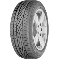 Paxaro 4x4 Summer