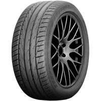 Paxaro Rapido SUV