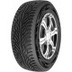 Petlas Explero Ice W681