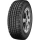 Petlas Explero PT421 A/T