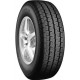 Petlas Full Power PT825 Plus