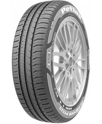 Petlas Progreen PT525