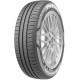 Petlas Progreen PT525