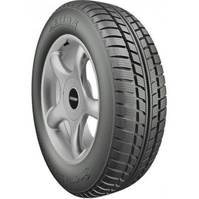 Зимние шины Petlas Snowmaster W601