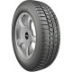 Petlas Snowmaster W601