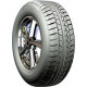 Petlas Snowmaster W651