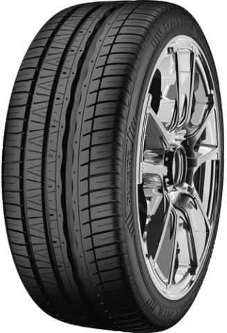 Летние шины Petlas Velox Sport PT721
