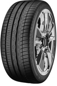 Velox Sport PT721