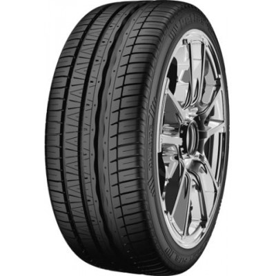 Летние шины Petlas Velox Sport PT721