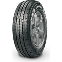 Pirelli Chrono Camper