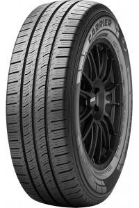 Pirelli Carrier All Season