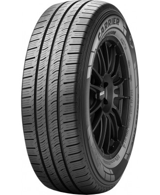 Pirelli Carrier All Season
