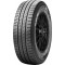 Pirelli Carrier All Season 205/65 R16C всесезонная шина
