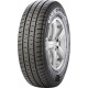 Pirelli Winter Carrier