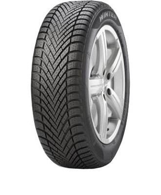 Pirelli Cinturato Winter